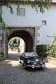 MG DAY 22-7-2017 org. MGCLLIMBURG_(388)